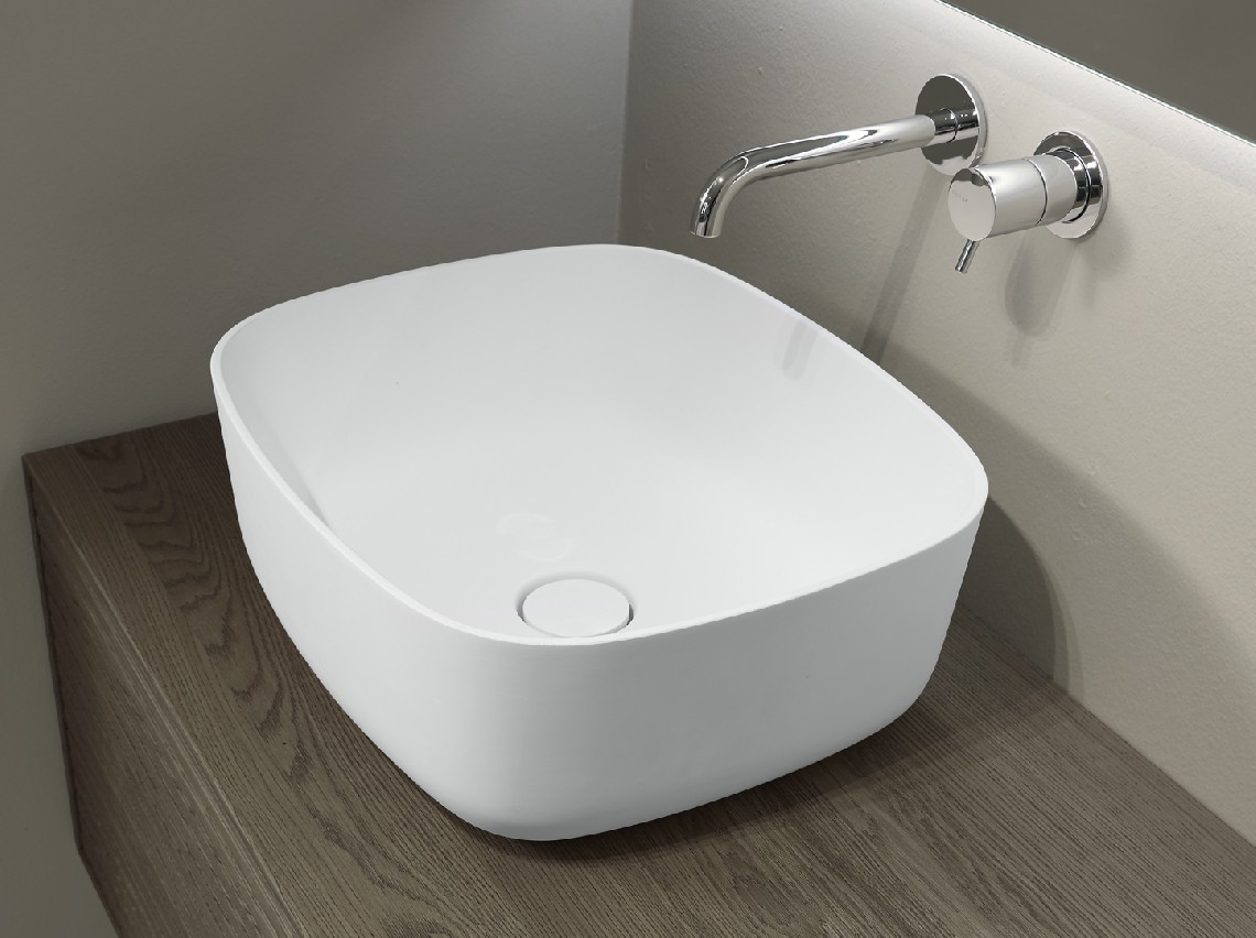 CASABATHCOUNTERTOP-COOL-S-臺盆