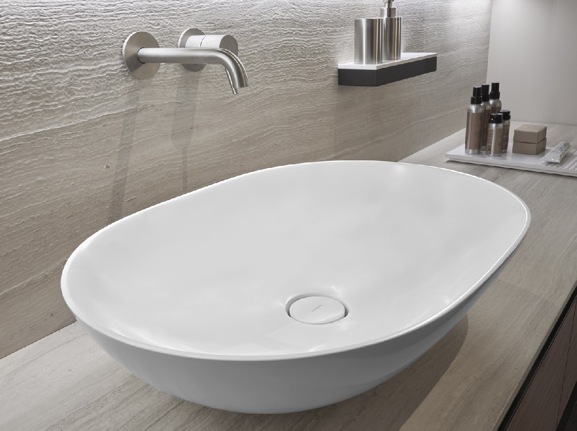 CASABATHCOUNTERTOP-WEMBLEY-臺盆