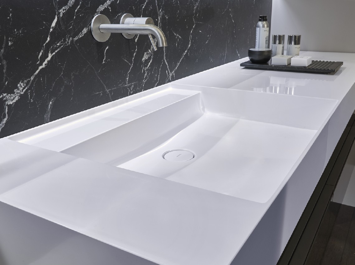 COUNTERTOP-YARD-臺(tái)盆