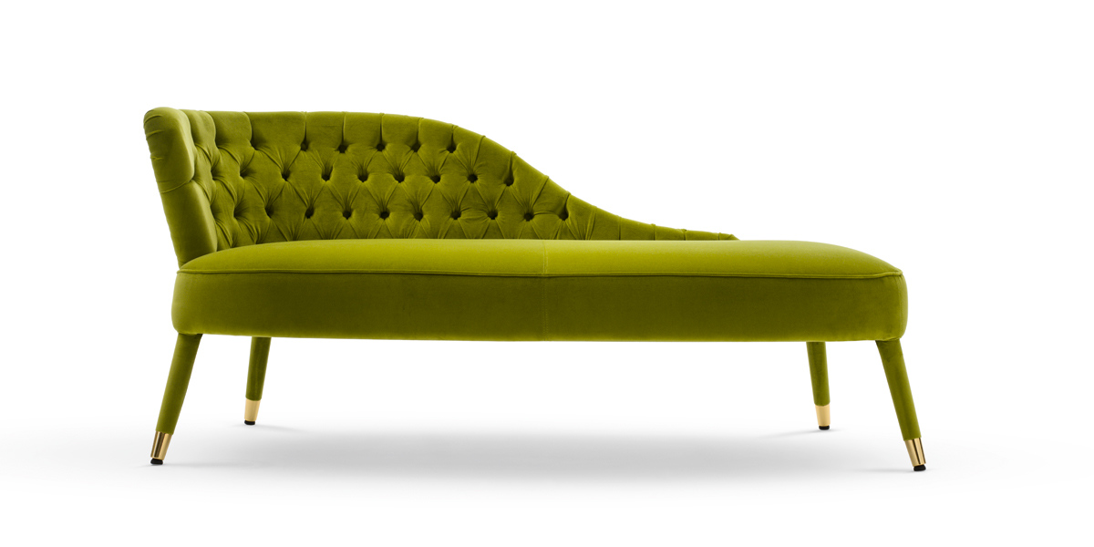 BLACK TIEPenelope 沙發