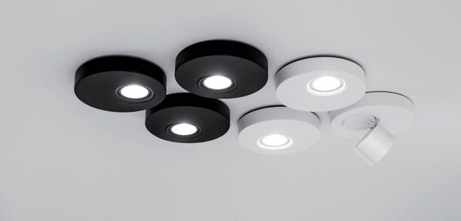 POP HOST ?32 – LM – NT吸頂燈