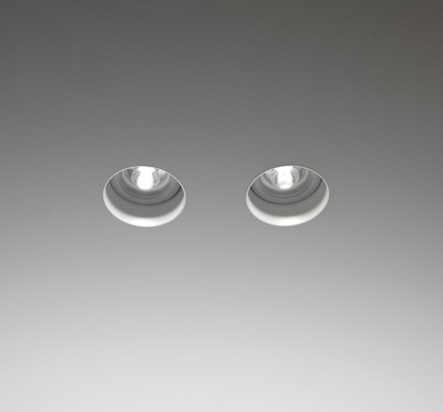 POP P01 ? 12,5 STATIC壁燈