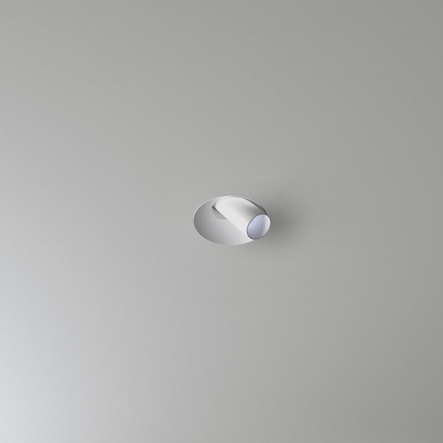 OTY LIGHTPOP P04 ?8,0 + ?12,0壁燈