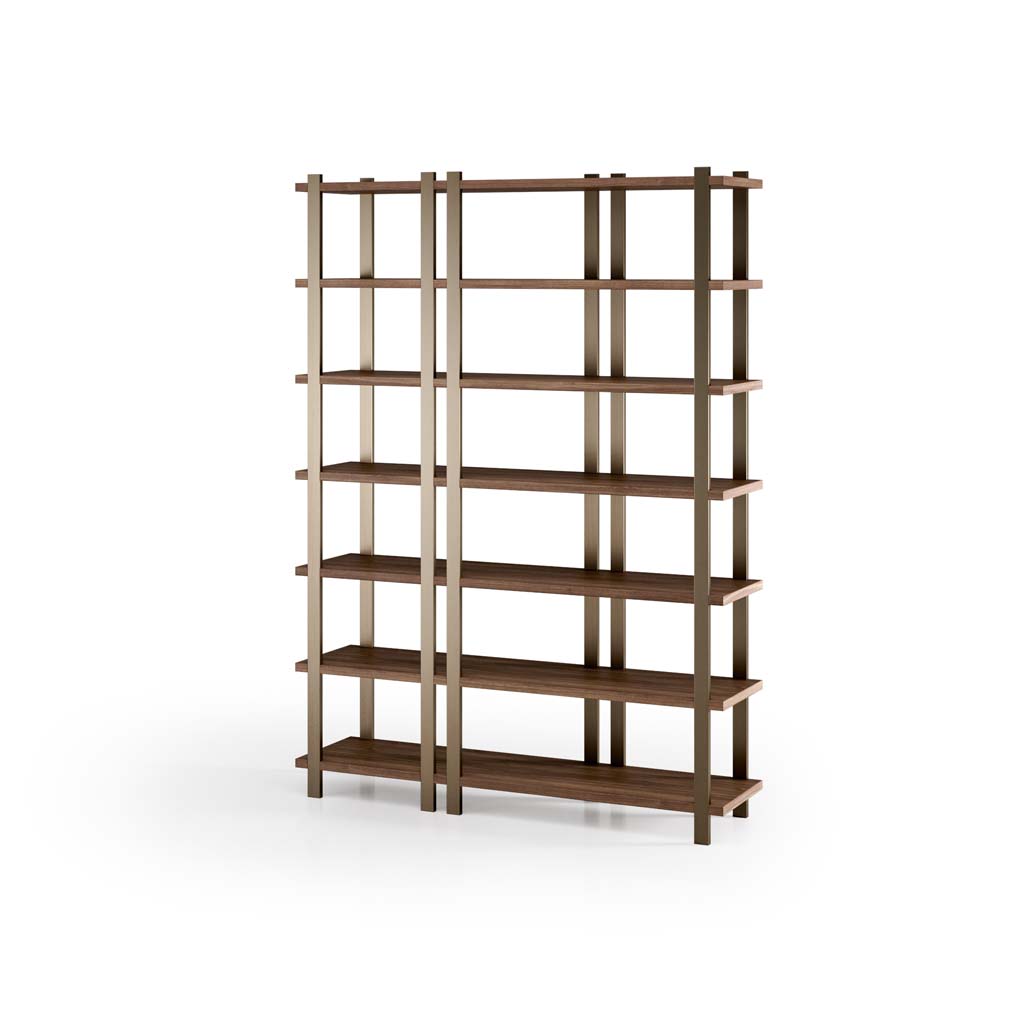 ORIGGIART.-2201書架