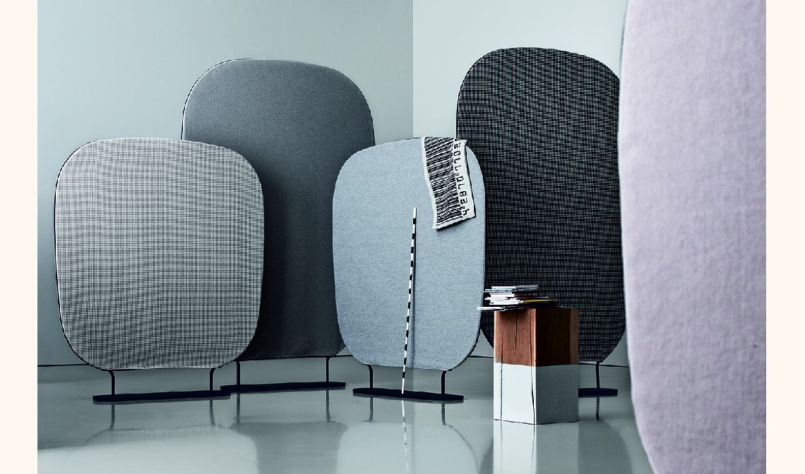 sabaShade屏風(fēng)