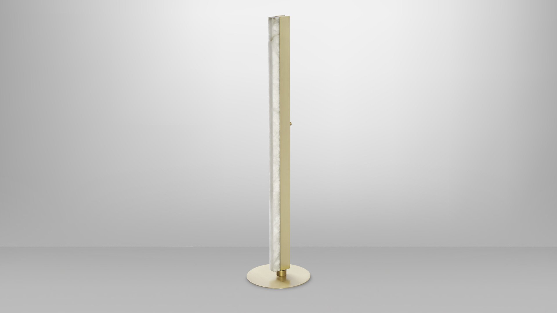 CTO LIGHTINGARTéS 落地燈