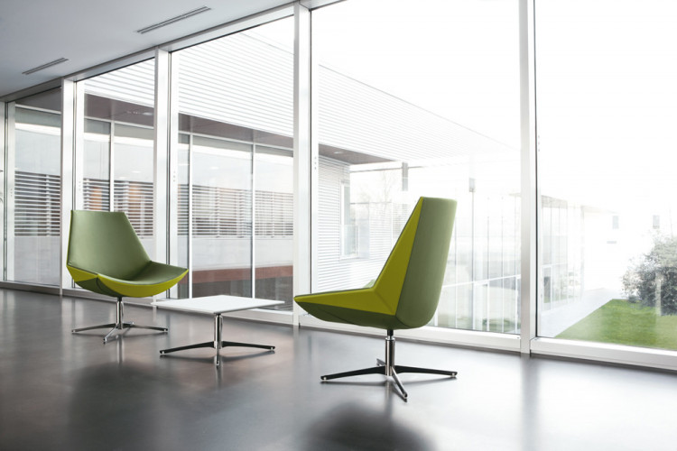 kastelKayak休閑椅