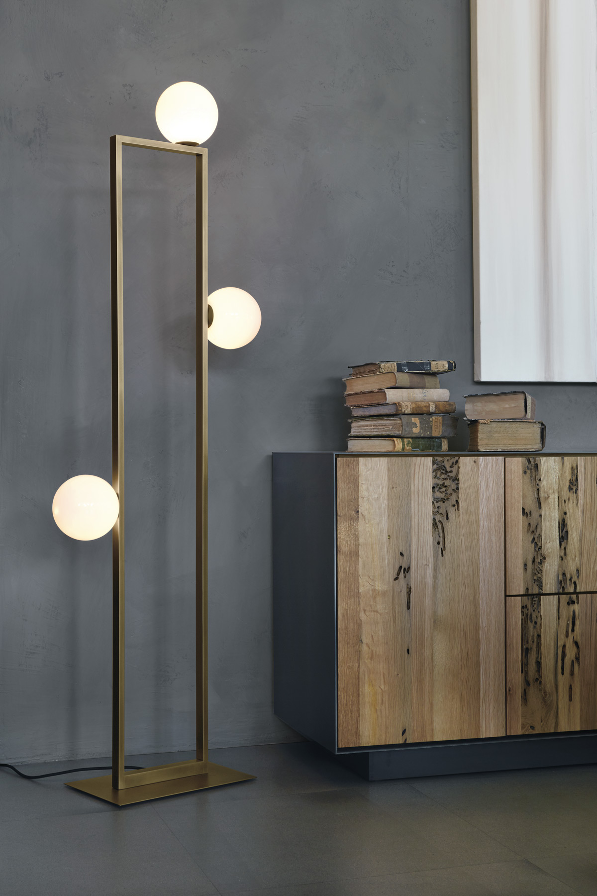 VENICEMMONDRIAN GLASS落地?zé)?>
						<div   id=