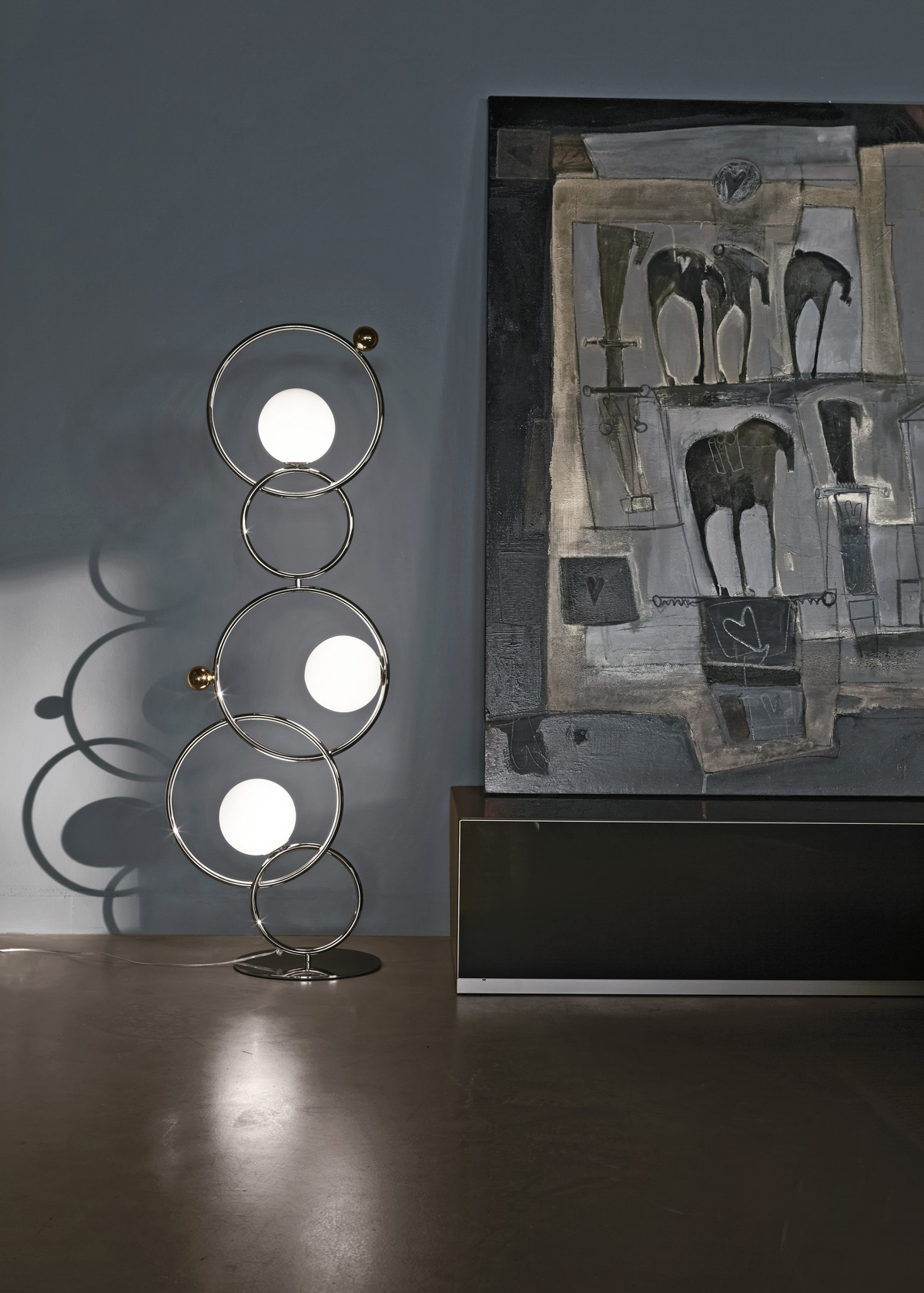 VENICEMZOE落地?zé)?>
						<div   id=