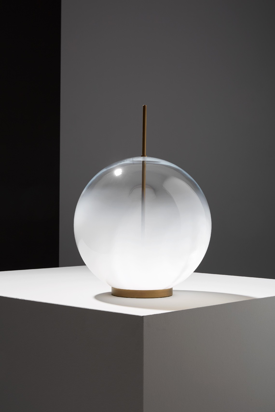 VENICEMMISTY臺(tái)燈