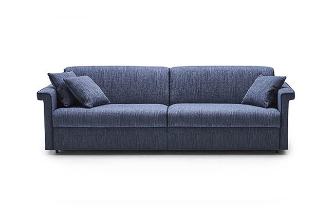 milano beddingMICHEL沙發床