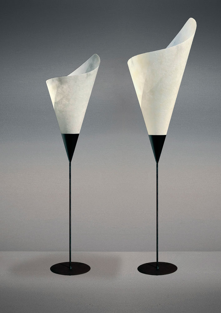 alluccoCalla落地?zé)?>
						<div   id=