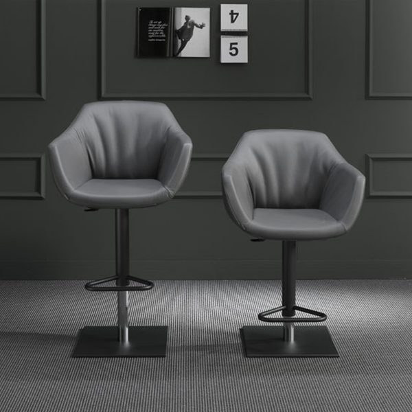 OZZIO ITALIANEMO吧椅