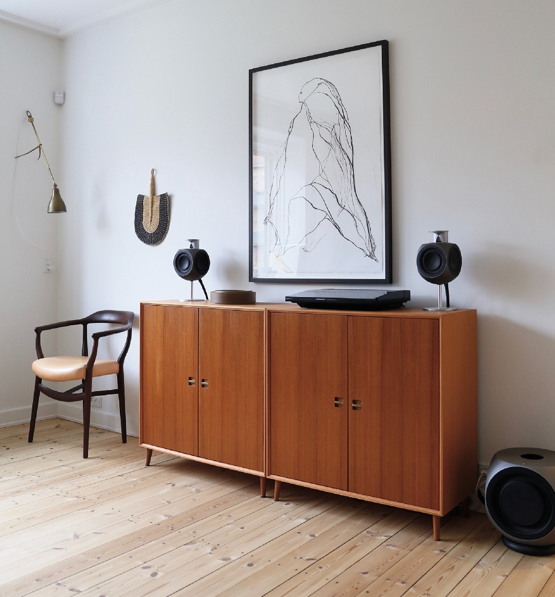 ONECOLLECTIONCLASSIC書柜