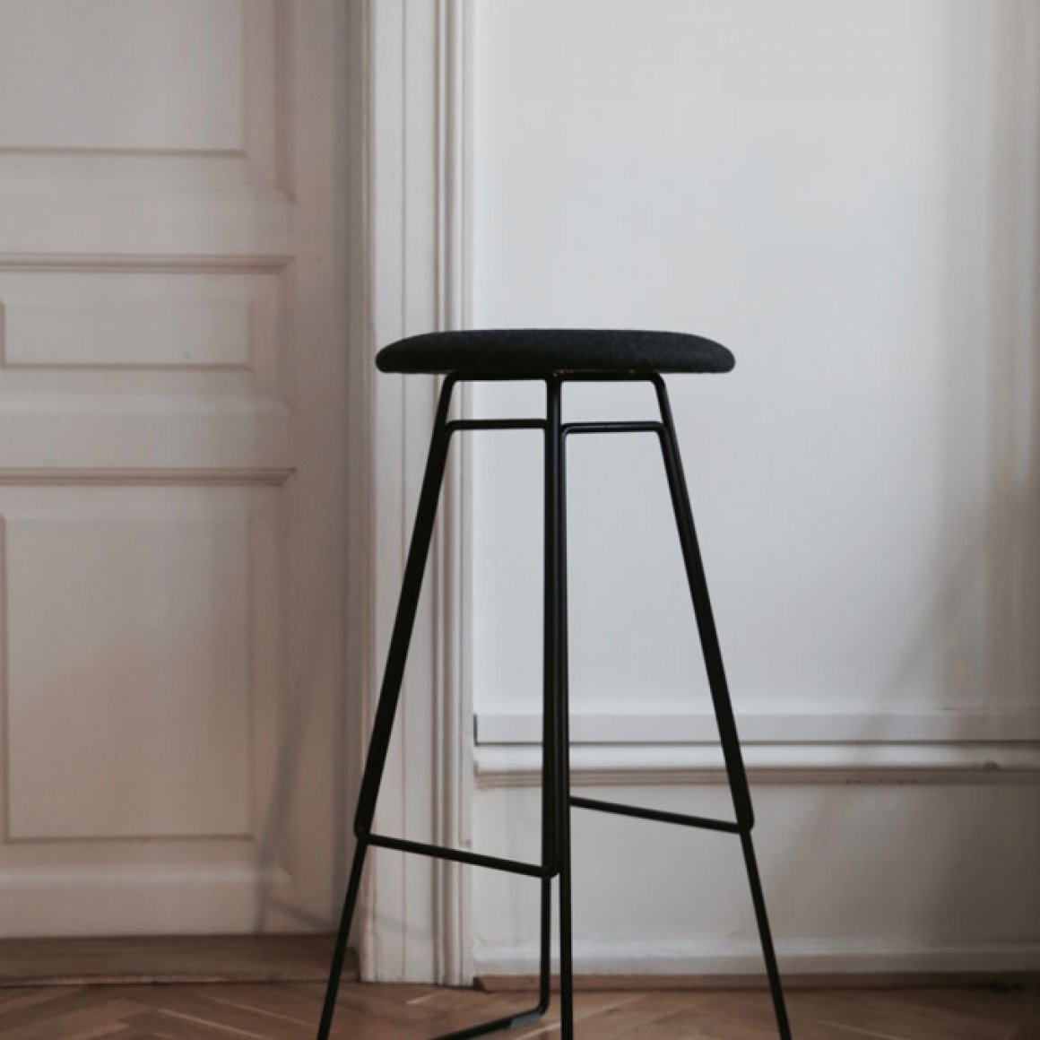 ONECOLLECTIONTIME吧椅