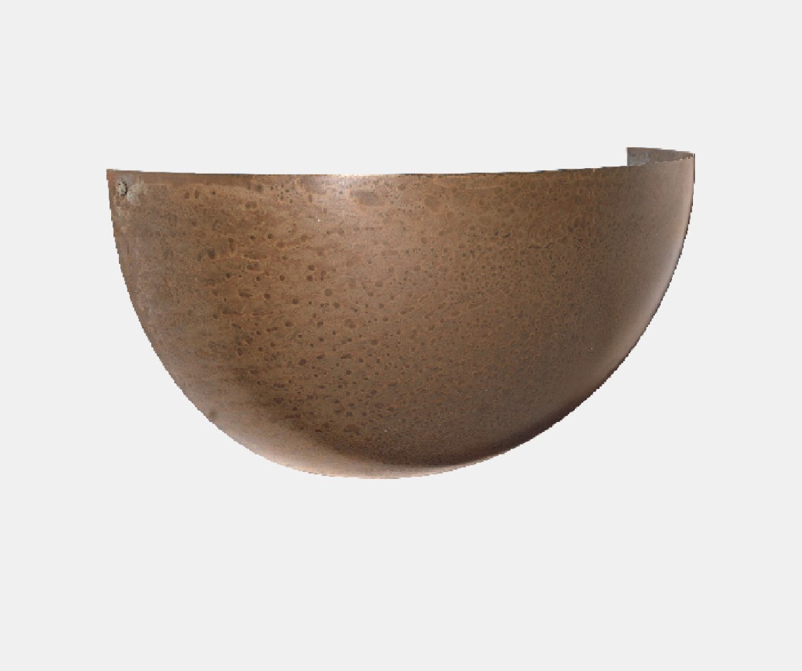 GALILEO 210.02.O1 壁燈