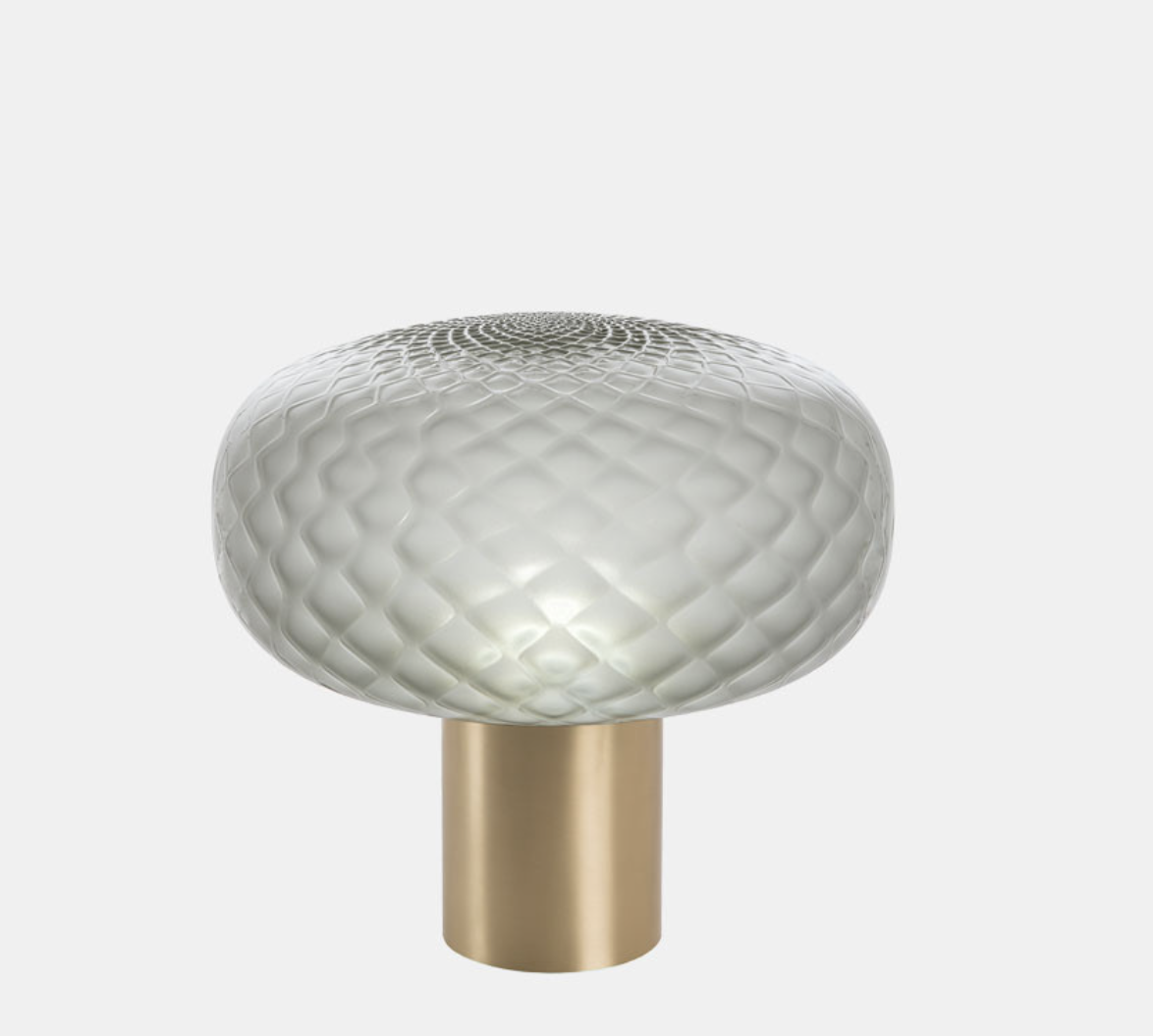 BLOOM 279.04.GS 臺燈