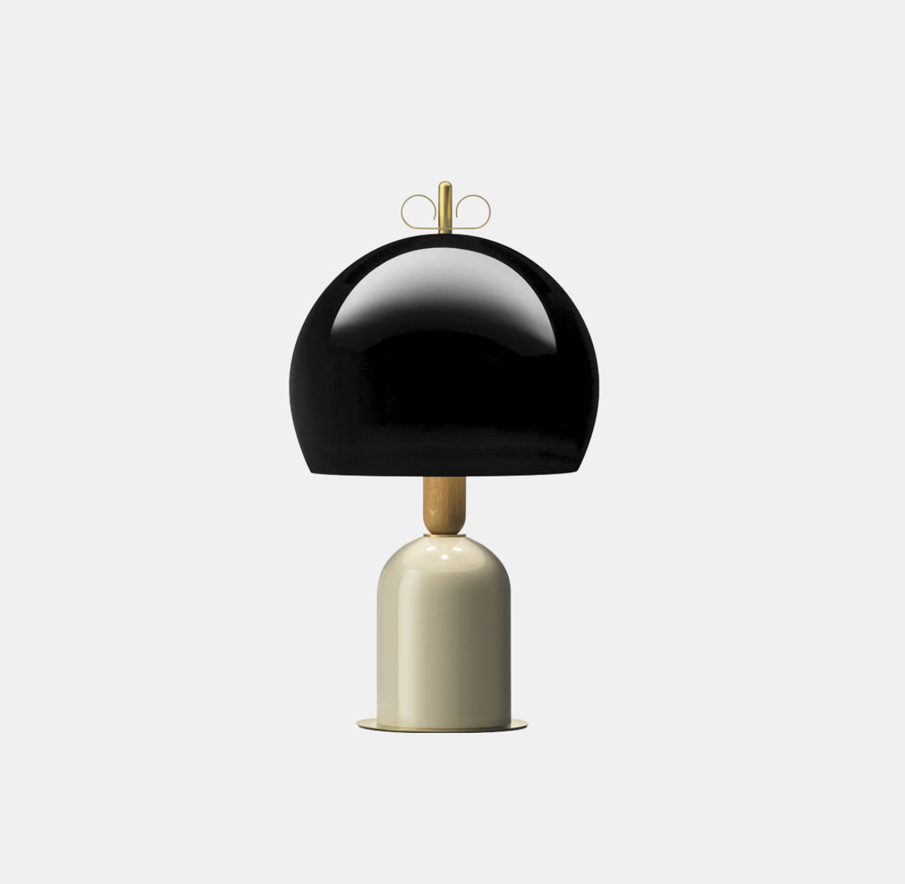 BON TON N4A3EO 臺燈