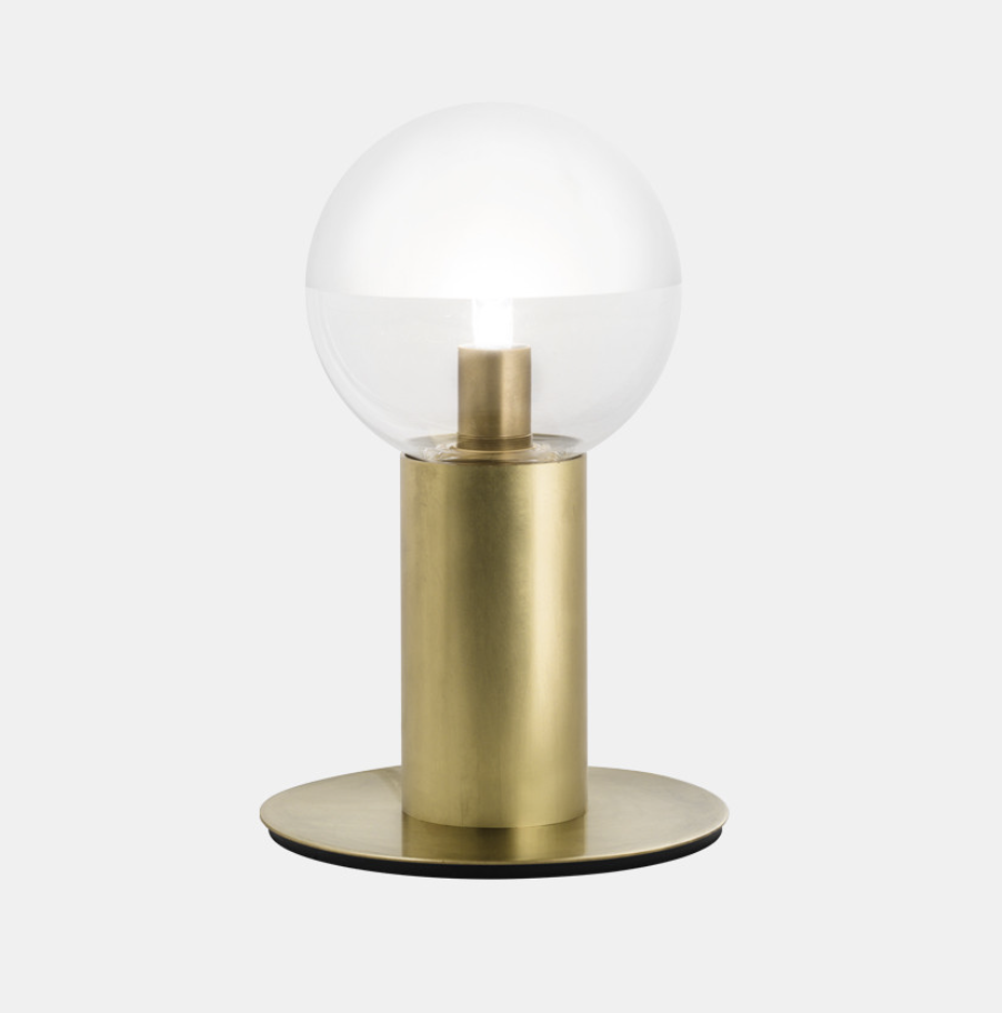 MOLECOLA 275.10.ONT 臺(tái)燈