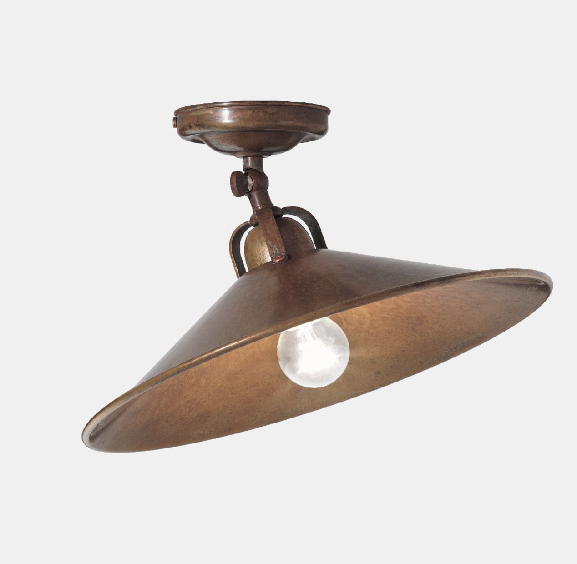 POGGIO 203.02.OF吸頂燈