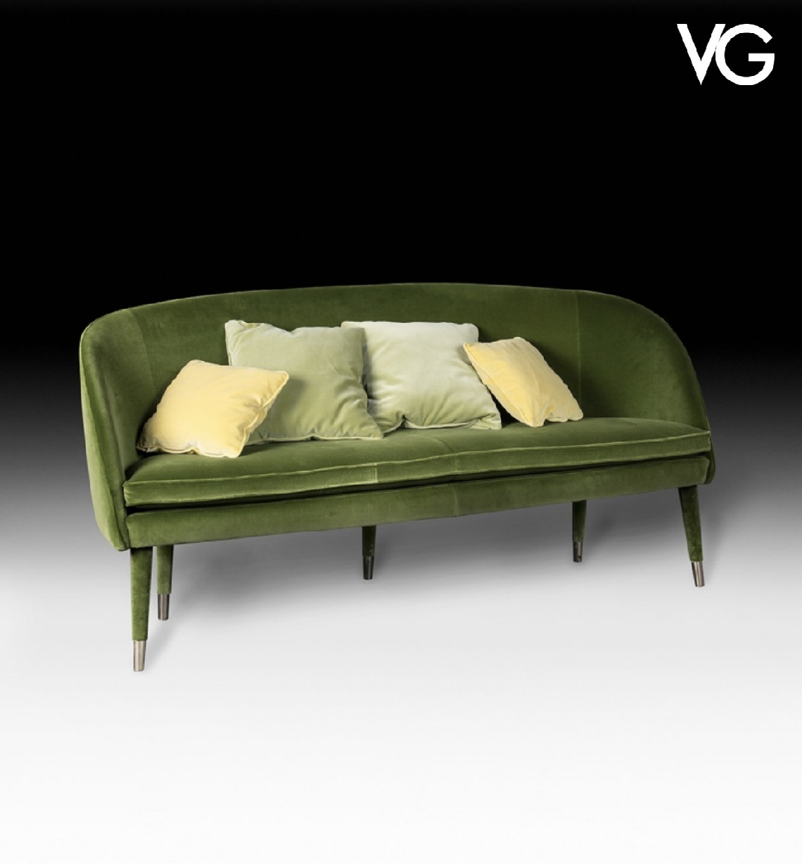 VIVIEN多人沙發(fā)