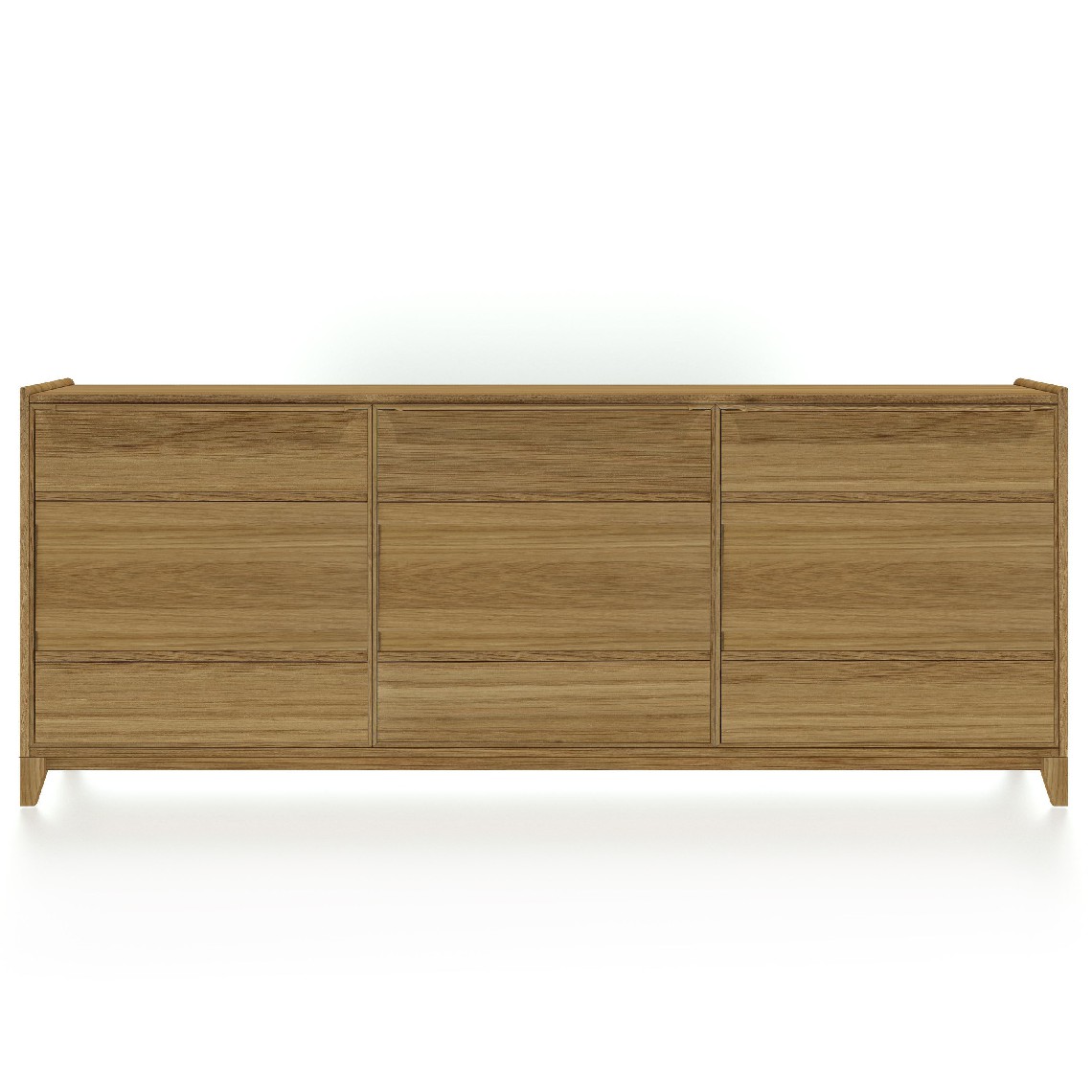 ARTE BROTTOL400餐邊柜