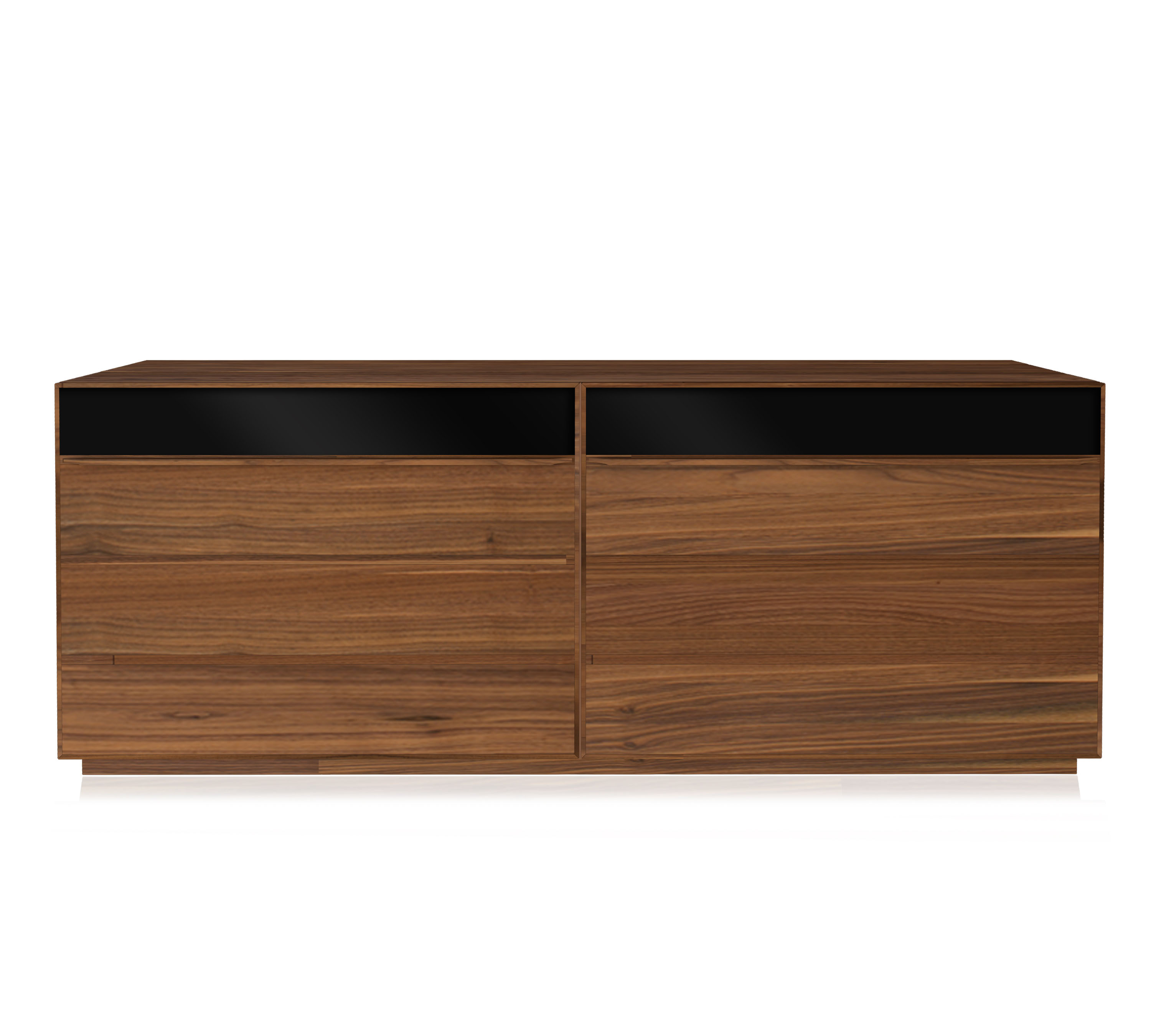 ARTE BROTTOL410N餐邊柜