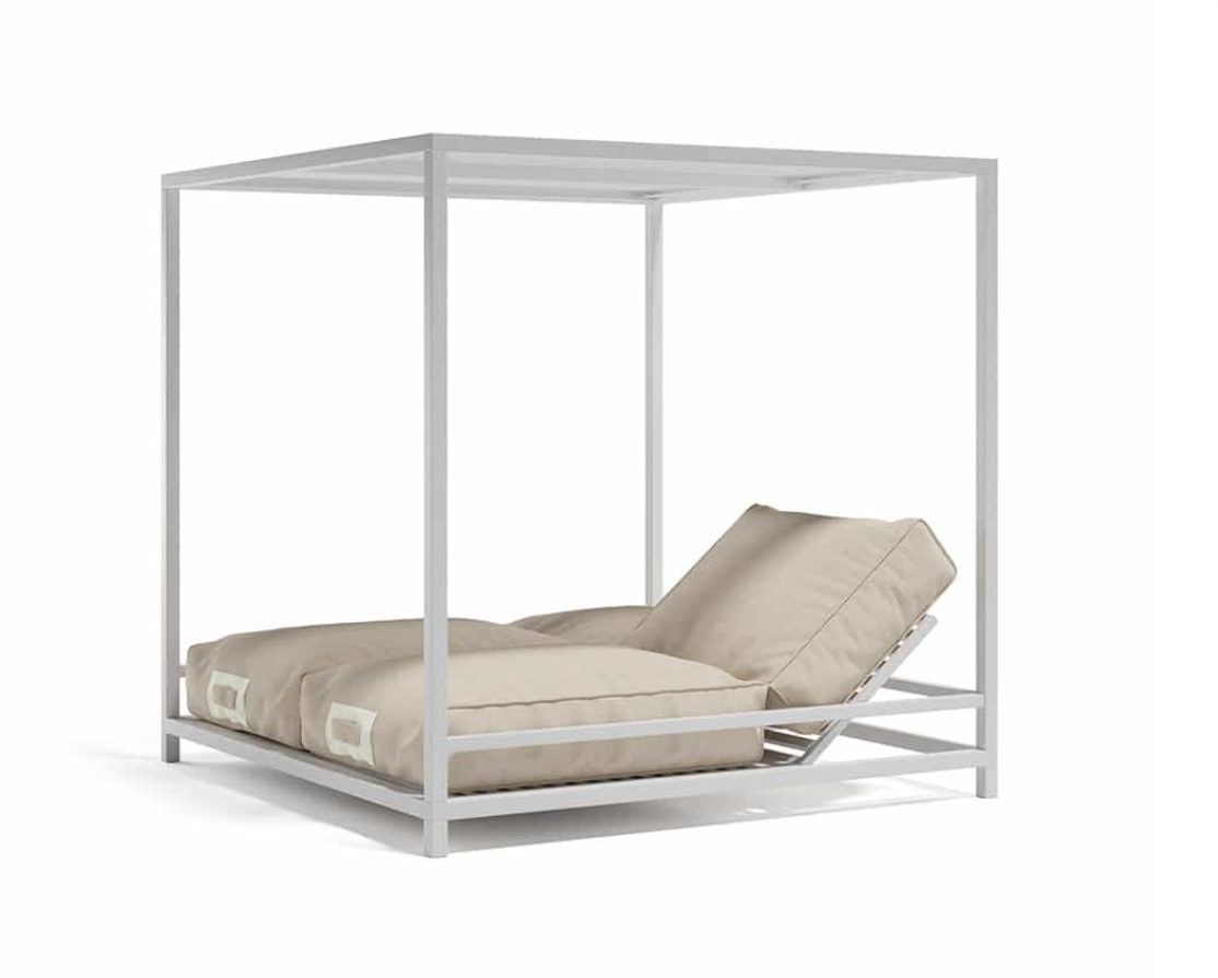 ATMOSPHERAAlcova Daybed 沙發