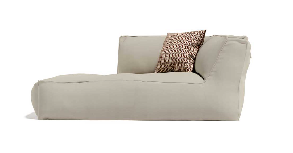 ATMOSPHERASoft Set 沙發