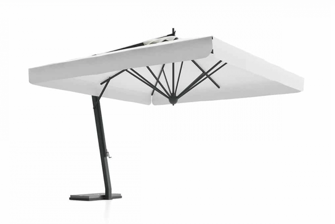 ATMOSPHERADitex Ombrellone 遮陽傘