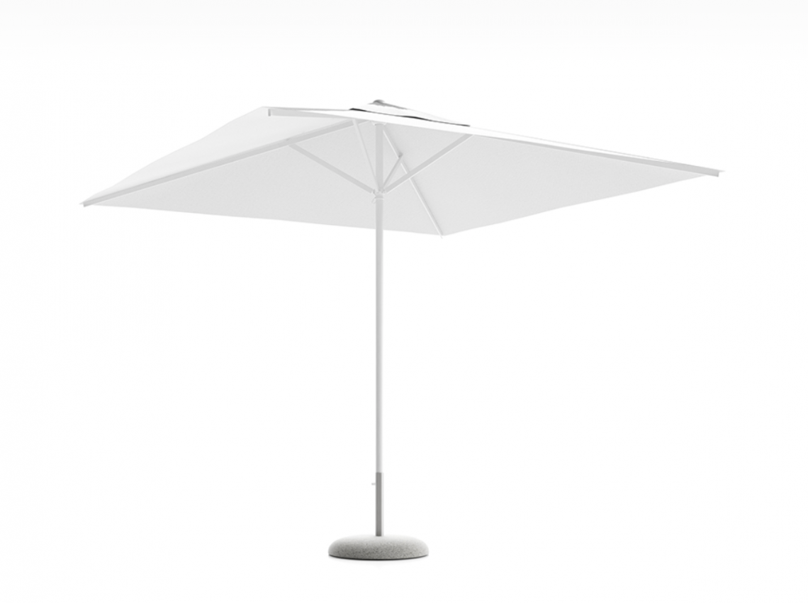 ATMOSPHERAOnce Ombrellone 遮陽傘