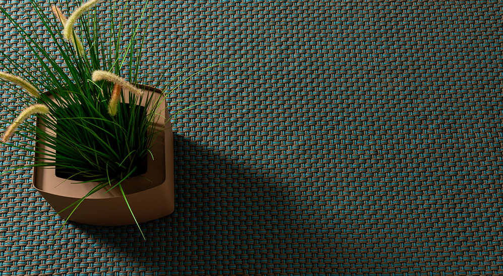 CORO ITALIANode 3+2地毯