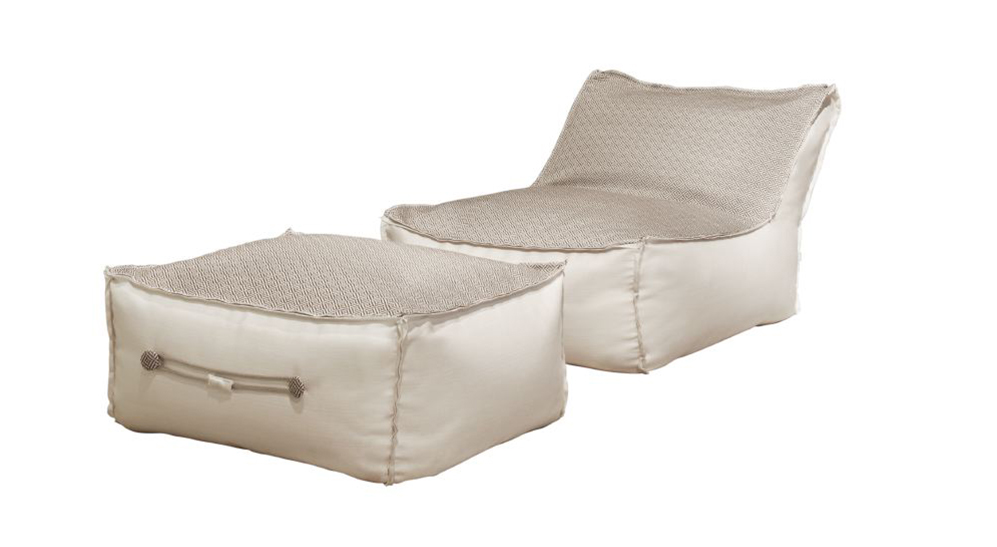 CORO ITALIACocotte 休閑椅