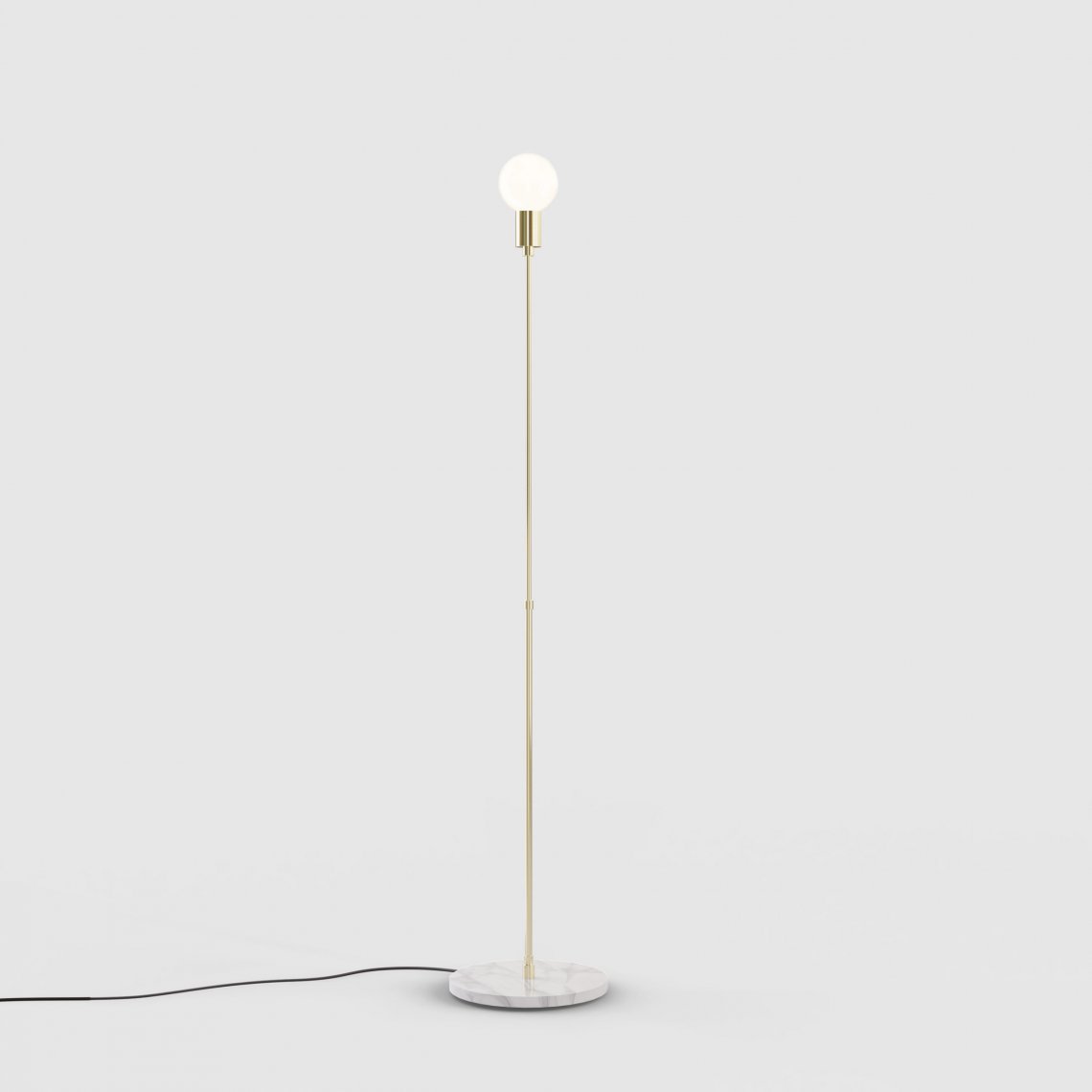 Lambert & FilsLuna Floor落地?zé)?>
						<div   id=