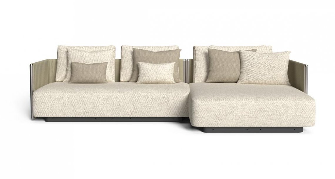 TalentiGEORGE DIVANO沙發