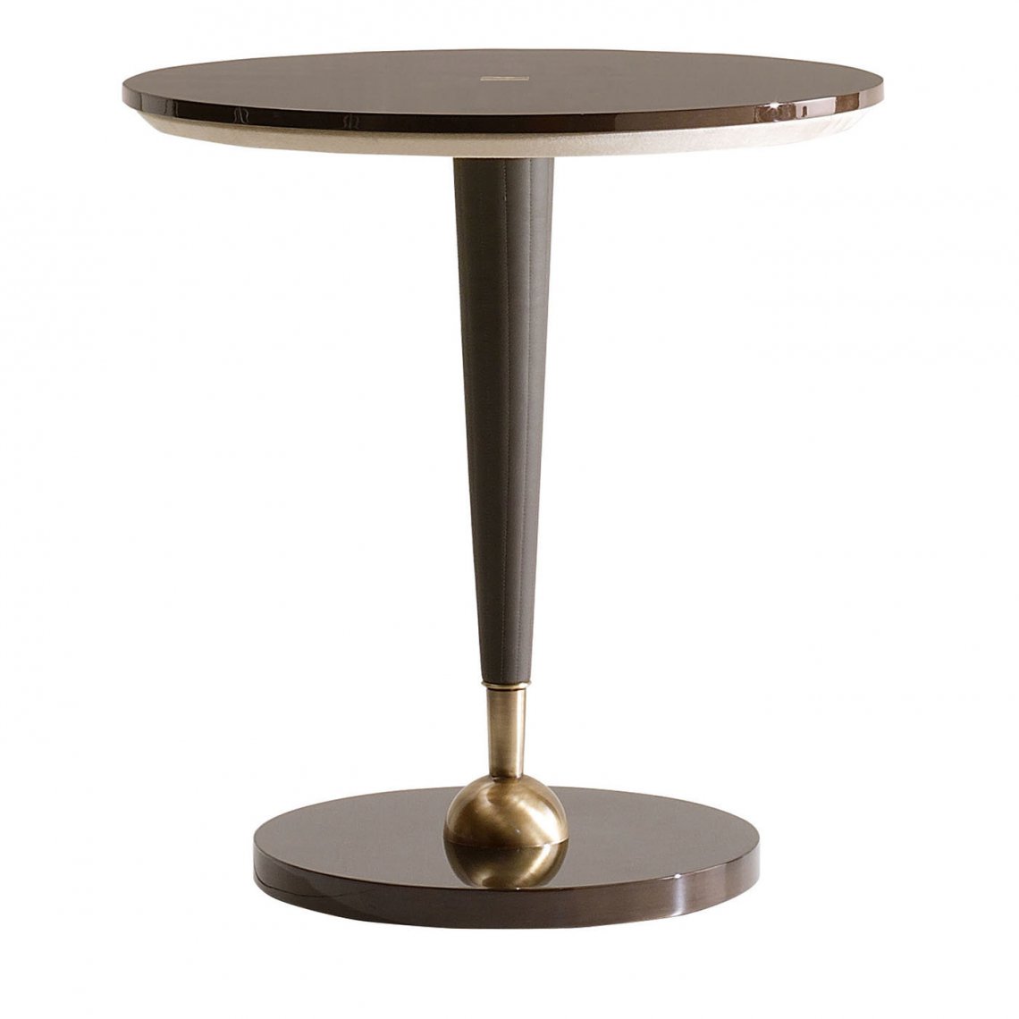 TEO SIDE TABLE邊幾