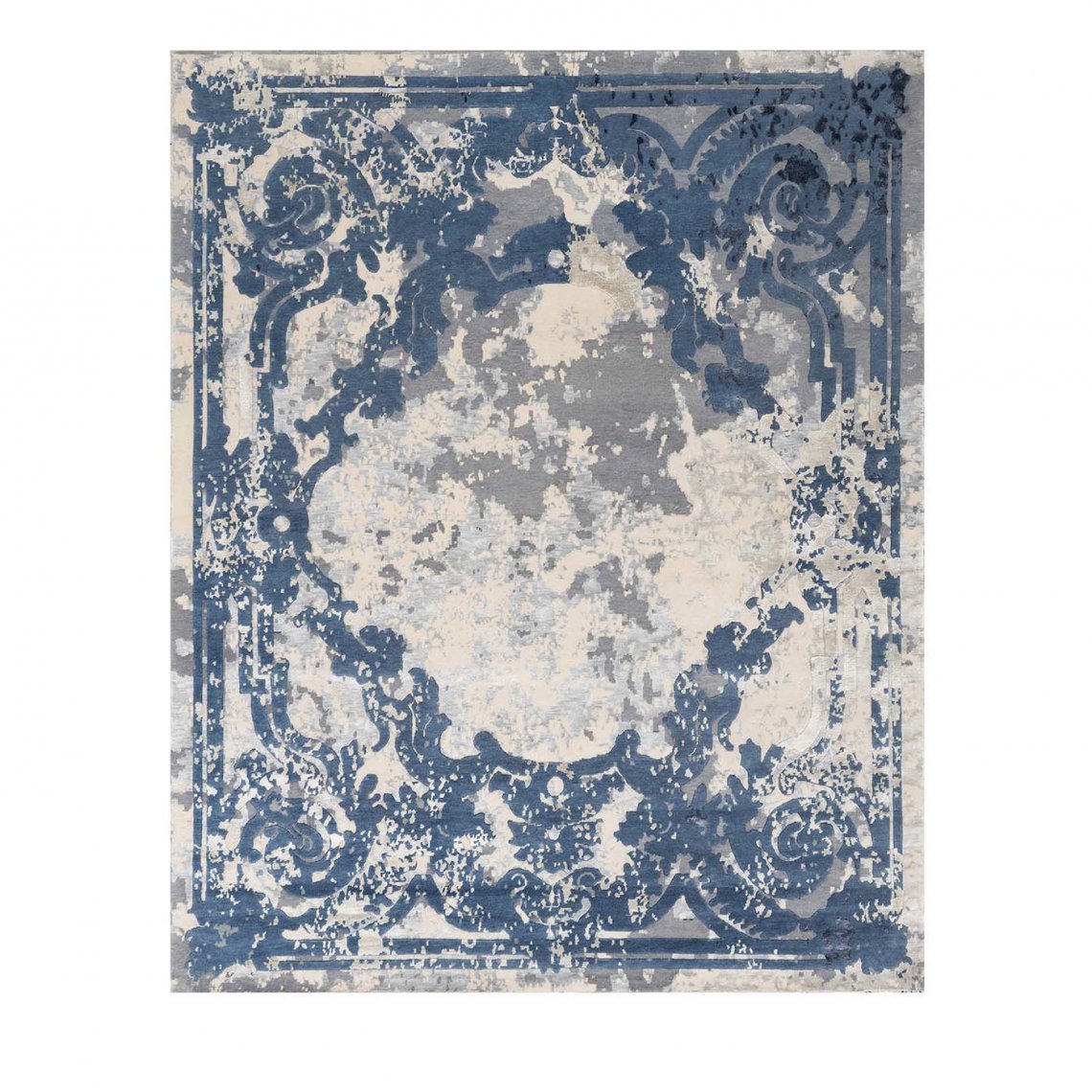 ILLULIANCOLETTE RUG地毯