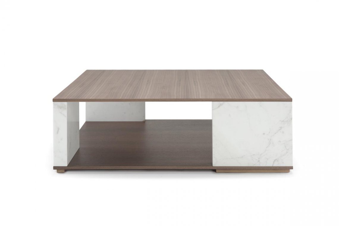 AmuraQUATTROPIETRE茶幾