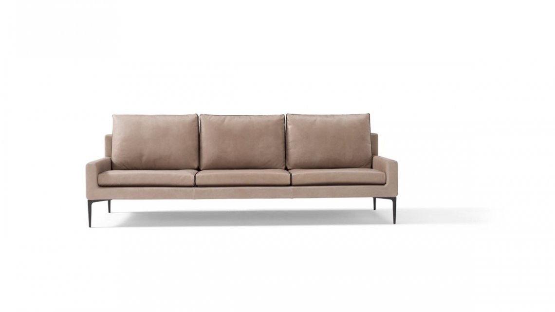 AmuraELSA多人沙發