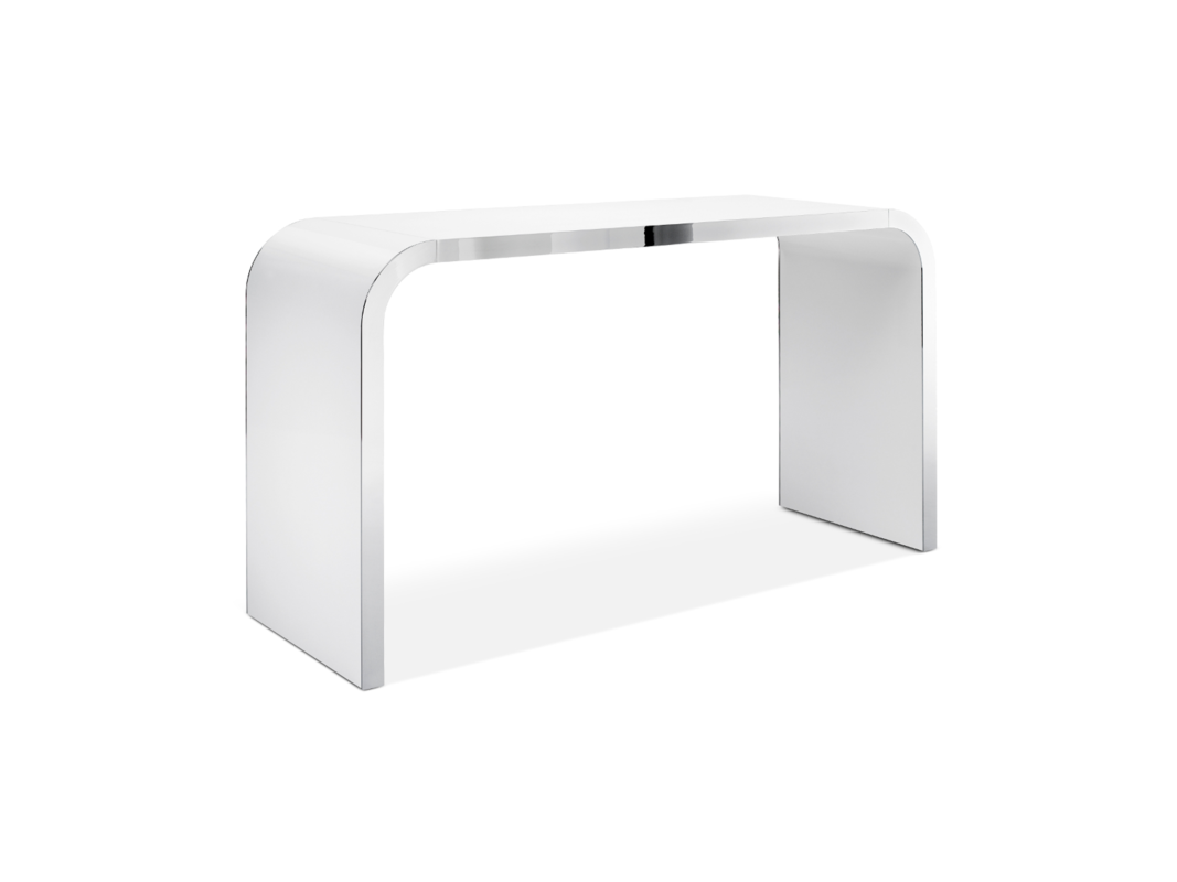 muller mobelM 10 Stehtisch餐桌