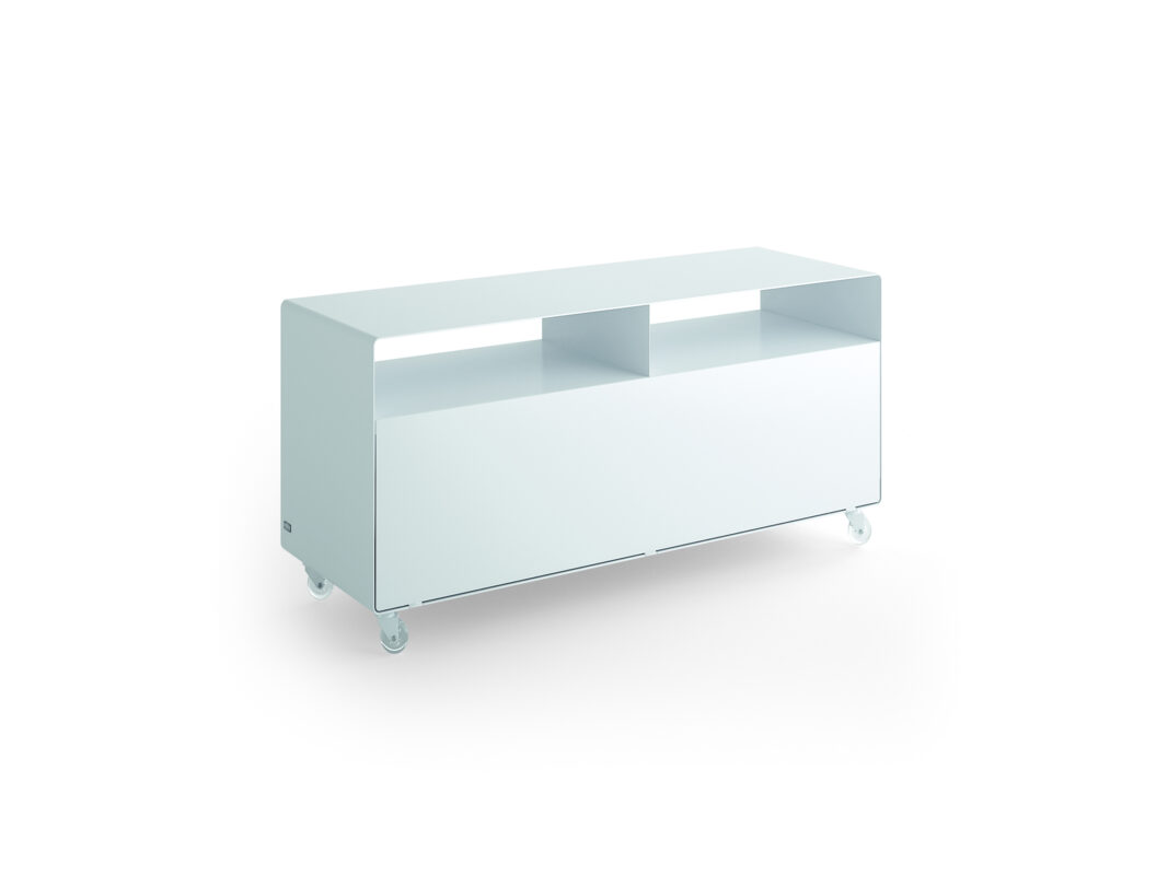 muller mobelR 109  R 108電視柜