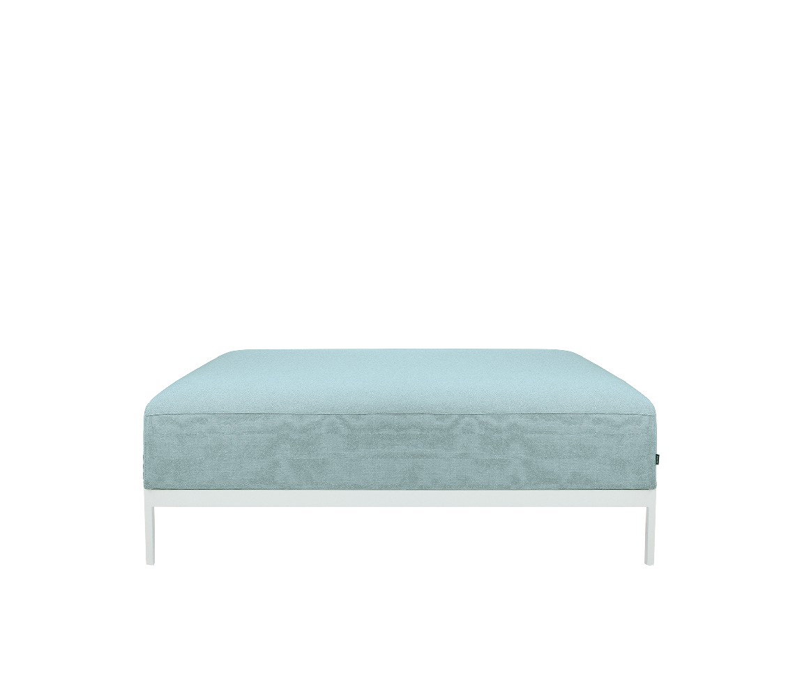 FREZZAStand By Light凳子