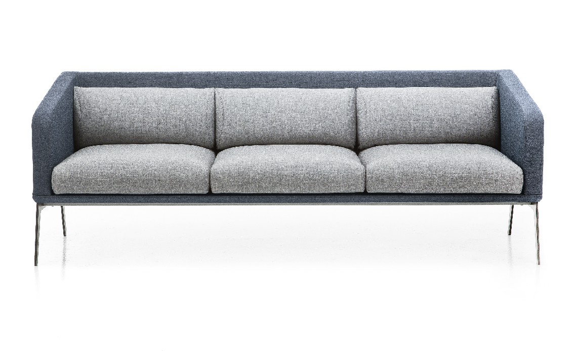 FREZZAMetro 15 – divano多人沙發