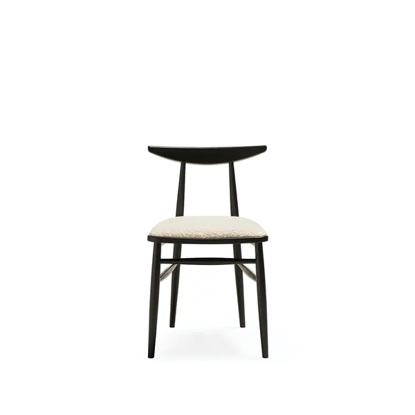 QunitiTimeless餐椅