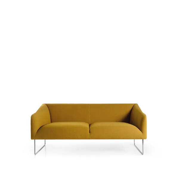 QunitiThank多人沙發