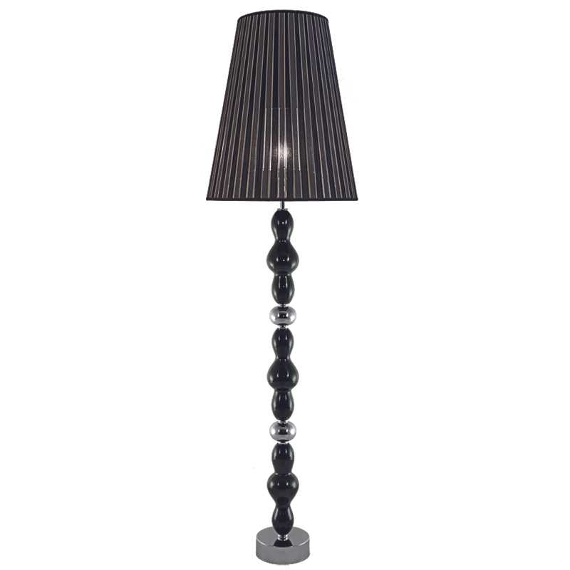 Patrizia GargantiGinger E Fred 落地燈