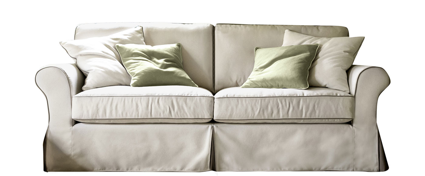 cava divaniMYKONOS SOFA多人沙發