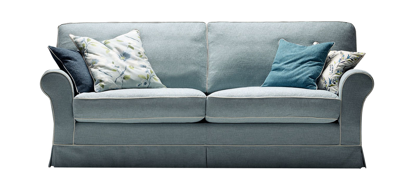 cava divaniMYTO SOFA多人沙發