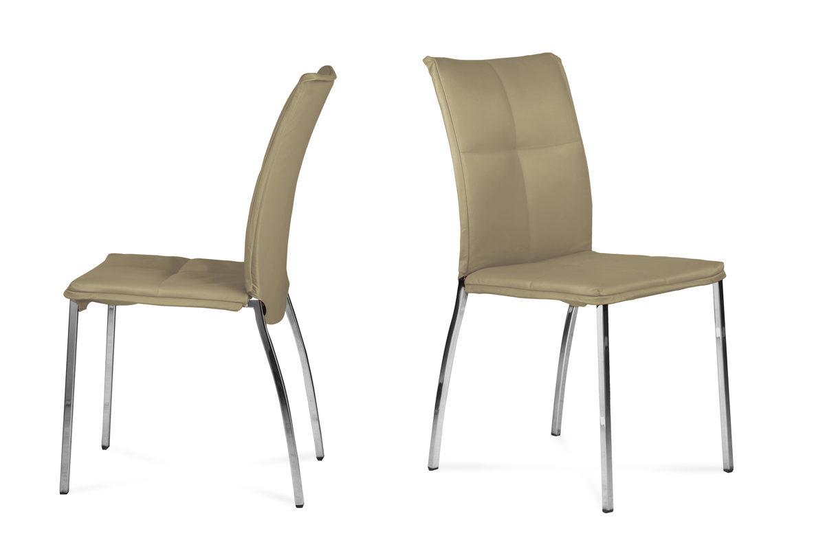 NAOSBabette Soft餐椅