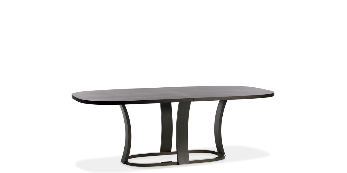 POTOCCOGrace長餐桌